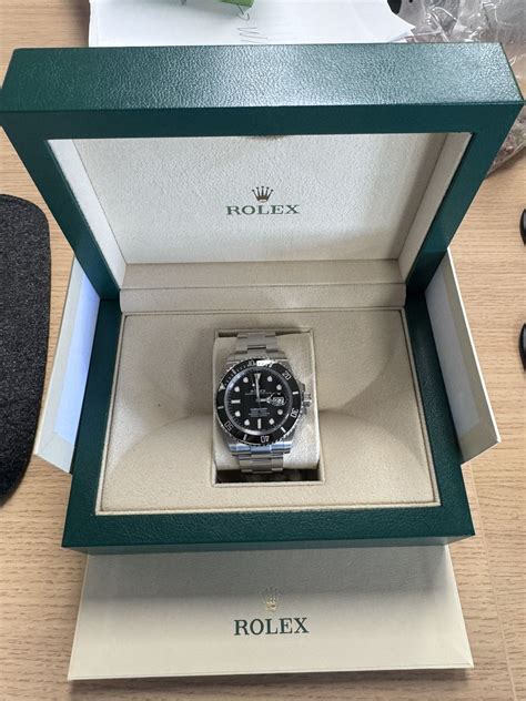 brand new rolex for sale|brand new rolex watches prices.